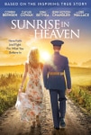 Sunrise in Heaven Filmi Sunrise in Heaven Movie