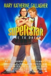 Süperstar Filmi Superstar Movie
