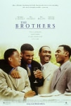 The Brothers Filmi The Brothers Movie