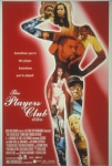 The Players Club Filmi The Players Club Movie