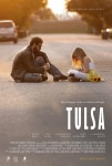 Tulsa Filmi Tulsa Movie