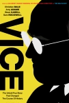 Vice: Gölge Adam
