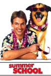 Yaz Okulu Filmi Summer School Movie