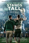 Yenilmez Şampiyon Filmi When the Game Stands Tall Movie