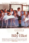 Billy Elliot Filmi Billy Elliot Movie