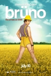 Brüno Filmi Brüno Movie