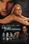 Büyük Umutlar Filmi Great Expectations Movie