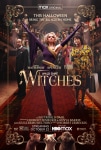 Cadılar Filmi The Witches Movie