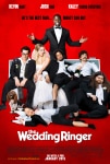 Çılgın Düğün Filmi The Wedding Ringer Movie