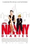 Dadım Aşık Filmi The Nanny Diaries Movie