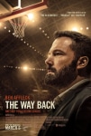 Dönüş Yolu Filmi The Way Back Movie