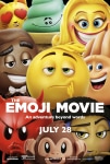 Emoji Filmi Filmi The Emoji Movie Movie