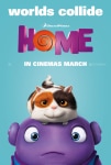 Evim Filmi Home Movie