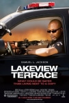Gözcü Filmi Lakeview Terrace Movie