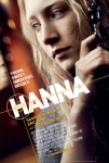 Hanna Filmi Hanna Movie