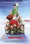 Hediye Operasyonu Filmi Arthur Christmas Movie