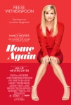Kapımdaki Aşk Filmi Home Again Movie