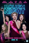 Kızlar Gecesi Filmi Rough Night Movie