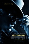 Kötü Şöhret Filmi Notorious Movie