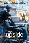 Olacak İş Değil Filmi The Upside Movie