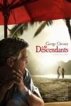 Senden Bana Kalan Filmi The Descendants Movie