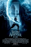 Son Hava Bükücü Filmi The Last Airbender Movie