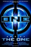 Tek Filmi The One Movie