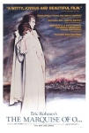 The Marquise of O Filmi The Marquise of O Movie