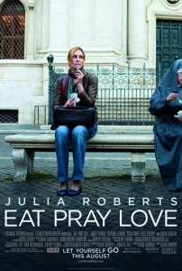 Ye Dua Et Sev (2010) - Eat Pray Love