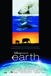 Yeryüzü Filmi Earth Movie