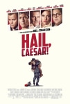 Yüce Sezar! Filmi Hail, Caesar! Movie