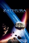 Zathura: Bir Uzay Macerası Filmi Zathura: A Space Adventure Movie