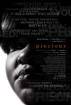 Acı Bir Hayat Öyküsü Filmi Precious Movie