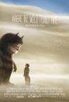 Arkadaşım Canavar Filmi Where the Wild Things Are Movie