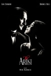 Artist Filmi The Artist Movie