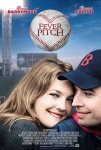 Aşk Kupası Filmi Fever Pitch Movie