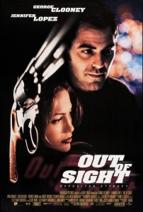 Aşk ve Para (1998) - Out of Sight