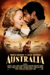 Avustralya Filmi Australia Movie