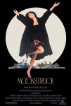 Ay Çarpması Filmi Moonstruck Movie