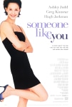 Bazıları Çabuk Bıkar Filmi Someone Like You Movie