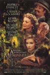 Bir Yaz Gecesi Rüyası Filmi A Midsummer Night's Dream Movie