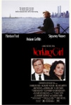 Çalışan Kız Filmi Working Girl Movie