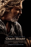 Çılgın Kalp Filmi Crazy Heart Movie