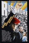Çılgın Liseliler Filmi Rushmore Movie