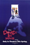 Doug'ın İlk Filmi Filmi Doug's 1st Movie Movie