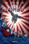 Dumbo Filmi Dumbo Movie