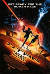 Dünya'dan Sonra Filmi Titan A.E. Movie