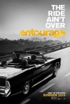 Entourage Filmi Entourage Movie