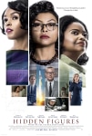 Gizli Sayılar Filmi Hidden Figures Movie