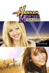 Hannah Montana: The Movie Filmi Hannah Montana: The Movie Movie